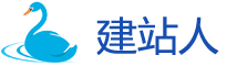 佰傲利号